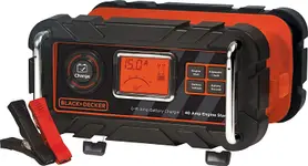 Product image of Black & Decker BC15BD