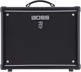 Product image of Boss KTN-50-2 Katana Combo Amp