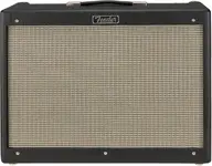 Product image of Fender Hot Rod Deluxe IV