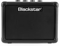 Product image of Blackstar FLY 3 Mini Guitar Amp