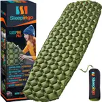 Product image of Sleepingo Sleeping Pad