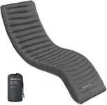 Product image of Trekology Camping Mat