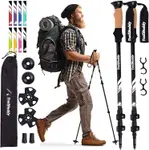 Product image of TrailBuddy Trekking Poles