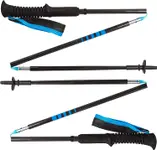 Product image of Black Diamond Distance Carbon Trekking Poles