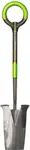 Product image of Radius Garden Pro Stainless Spade