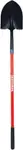 Product image of Craftsman Fiberglass Handle Digging Shovel