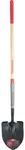 Product image of Razor-Back Round Point Shovel 