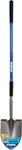 Product image of Kobalt 40-in Fiberglass Handle Digging Shovel