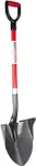 Product image of Root Assassin One Shot Shovel 43-inch
