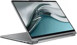 Product image of Lenovo Yoga 9i Gen 7 (2022)