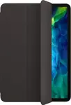 Product image of Apple Smart Folio for iPad Pro 11-inch (3rd gen)