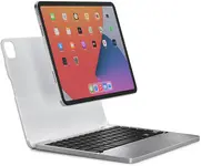 Product image of Brydge Max+