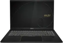 Product image of MSI Summit E16 Flip (2022)