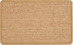 Product image of Frisco Sisal Mat 