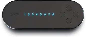 Product image of Wyze Sprinkler Controller