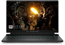 Product image of Alienware M15 R6 Gaming Laptop