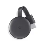 Product image of Google Chromecast (3rd Generation)
