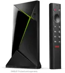 Product image of Nvidia Shield Android TV Pro