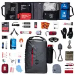 Product image of Uncharted Supply Co. Seventy2 Survival System
