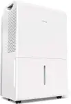Product image of HomeLabs HME020031N