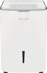 Product image of Frigidaire Gallery FGAC5044W1