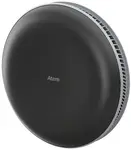 Product image of IQAir Atem Car Air Purifier