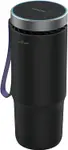 Product image of Philips GoPure GP5611