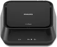 Product image of Philips GoPure GP5212