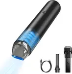 Product image of  Baseus Car Vacuum Cleaner