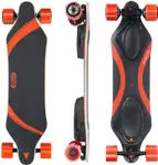 Product image of Meepo Shuffle V4 Classic Electric Skateboard