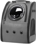 Product image of Texsens Bubble Backpack