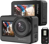 Product image of Akaso Brave 7-GY