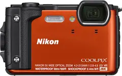 Product image of Nikon Coolpix W300 Waterproof