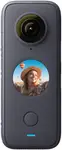 Product image of Insta360 One X2