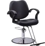 Product image of Beauty Style Classic Salon Chair
