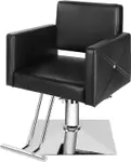 Product image of Artist Hand Salon Chair