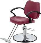 Product image of FDW Barber and Salon Chair 