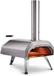 Product image of Ooni Karu 12