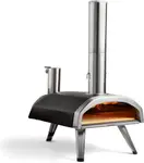 Product image of Ooni Fyra