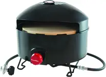 Product image of Pizzacraft PizzaQue Outdoor Pizza Oven