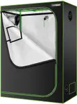 Product image of Vivosun 4x2 Grow Tent