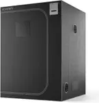 Product image of AC Infinity Cloudlab 866 Advance Grow Tent