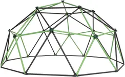 Product image of Lifetime Geometric Dome Climber