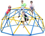 Product image of Zupapa Upgraded Dome Climber