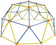 Product image of Ultrapower Sports Geometric Dome Climber