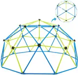 Product image of Albott Geometric Dome Climber