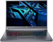 Product image of Acer Predator Triton 500 SE (2022)