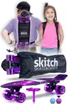 Product image of Skitch Mini Cruiser Board