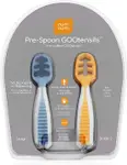 Product image of NumNum Pre-Spoon GOOtensils