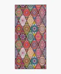 Product image of Tesalate Bohemian Beach Towel